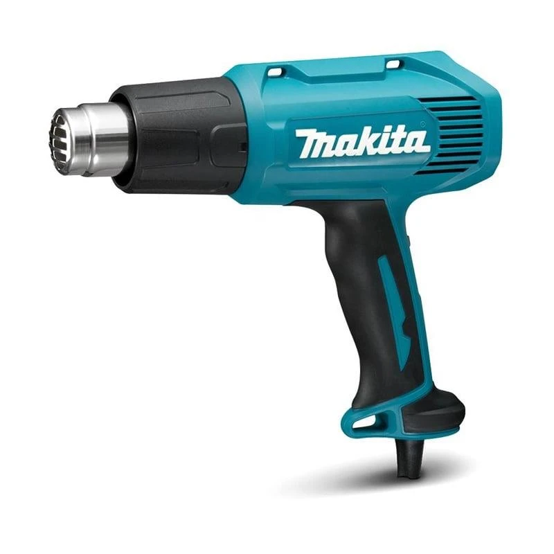 MAKITA Tehniskais fēns Makita 0088381857321, 1600