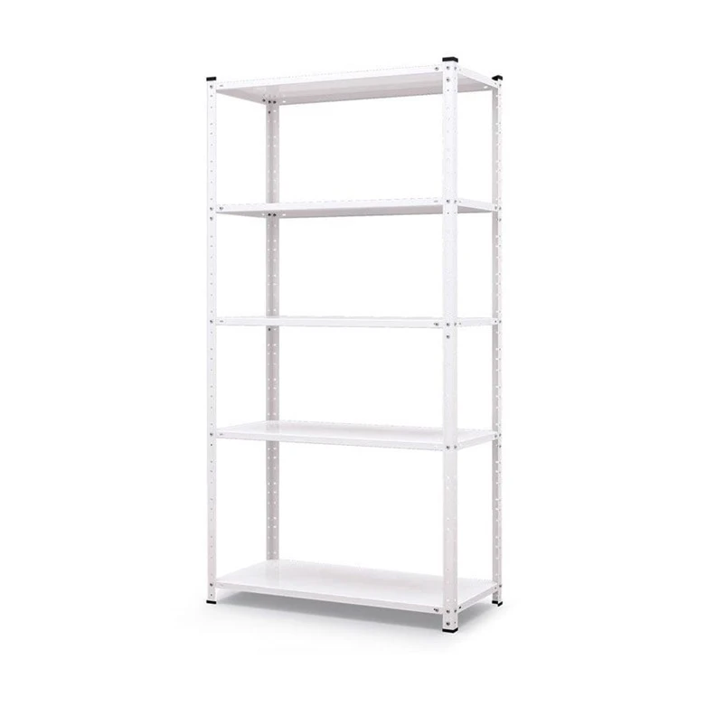 OKKO Noliktavas plaukts Okko ELEGANT-2, 95