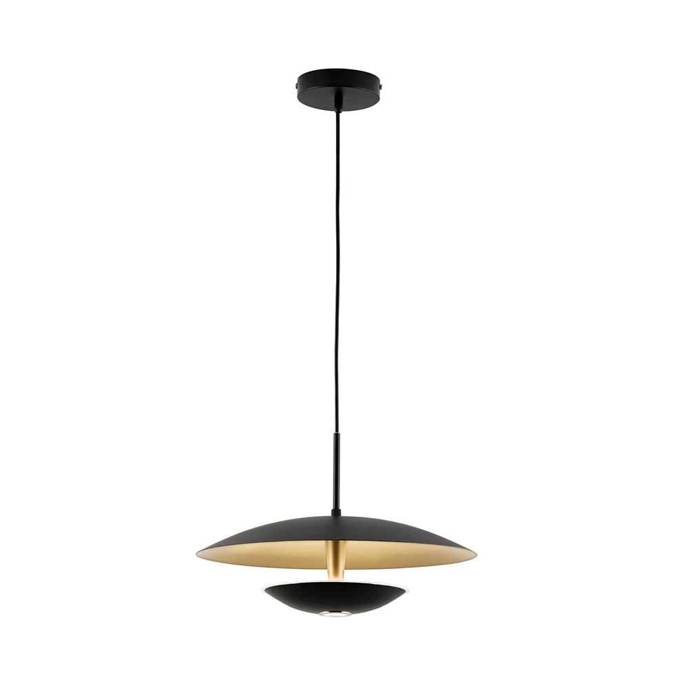 VIOKEF Lampa karināms Viokef Monica, LED