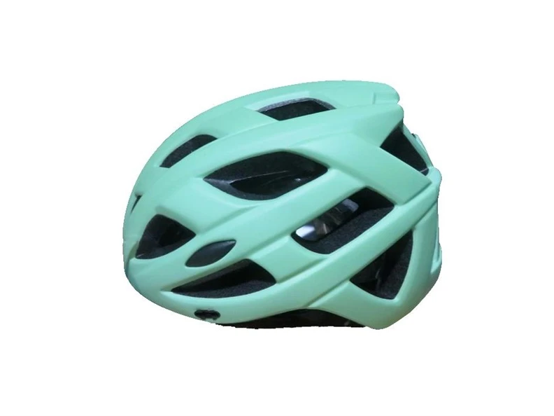 OUTLINER Ķivere velobraukšanai Outliner HB3-9 M