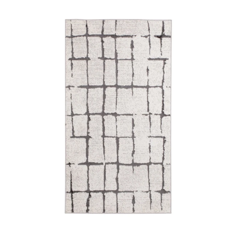 DOMOLETTI Paklājs Domoletti Omega, krēmkrāsa, 150