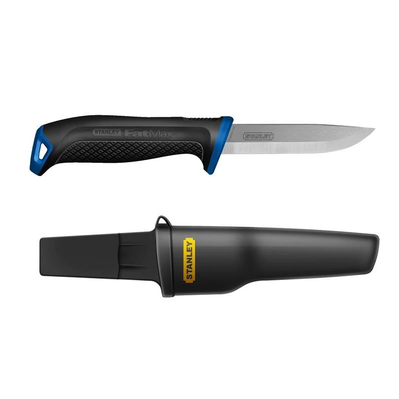STANLEY Nazis Stanley 0-10-232, 24 cm