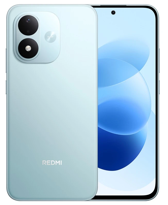 XIAOMI Mob tālrunis Xiaomi Redmi Note