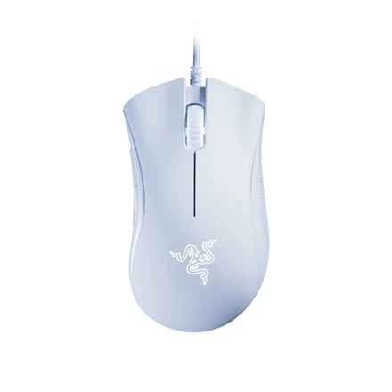 RAZER Spēļu pele Razer Deathadder Essential