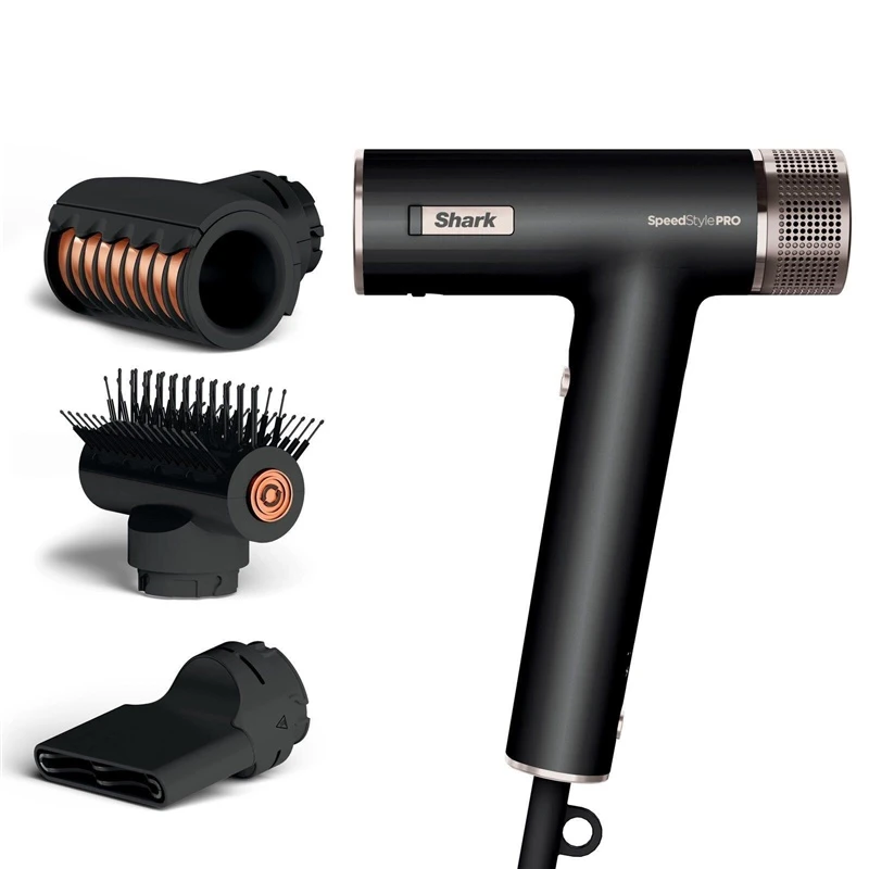 SHARK Fēns Shark HD731EU