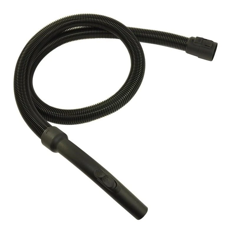 KARCHER Putekļsūcēja šļūtene Kärcher 9.012-109