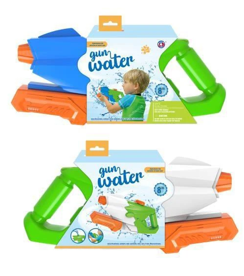 NO BRAND Rotaļlietu ūdens pistole YB325634