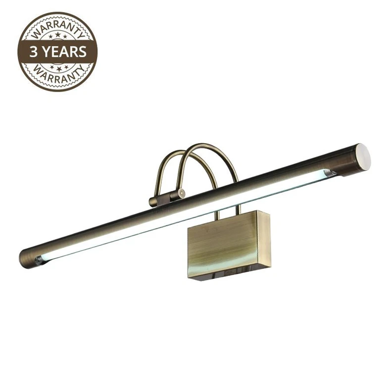 DOMOLETTI Lampa paredzēts attēliem/spoguļiem Domoletti Valve
