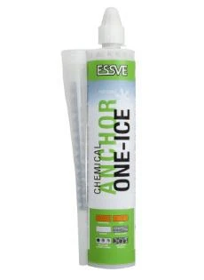 ESSVE Fiksējošie sveķi Essve, 300 ml