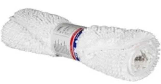 RIDDER Vannas istabas paklājs Ridder Soft