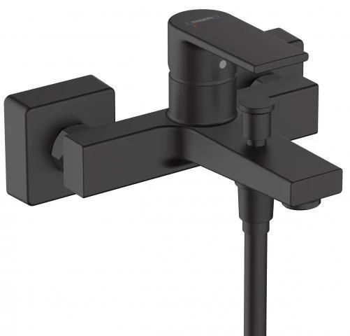 HANSGROHE Vannas jaucējkrāns Hansgrohe Shape Vernis