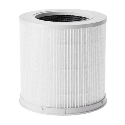 XIAOMI Gaisu attīrošais filtrs Xiaomi Smart