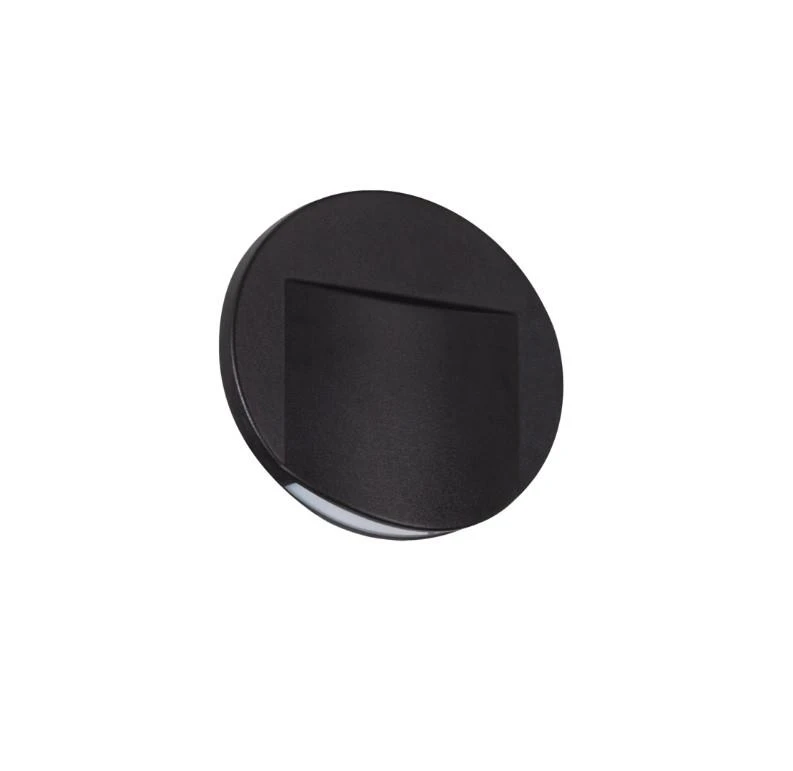 KANLUX ERINUS LED O B-NW
