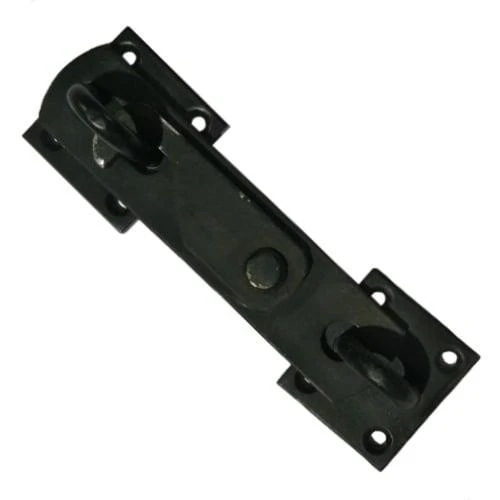 OKKO Uzliktnis GB-1137 R, melna krās
