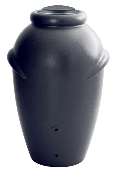 PROSPERPLAST Lietus ūdens tvertne Prosperplast ICAN360-S433