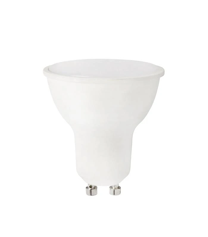 SPECTRUM Spuldze Spectrum LED, MR16, 4000