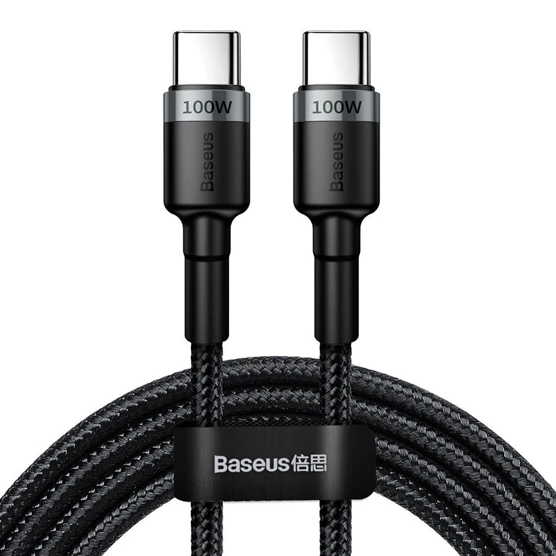 BASEUS Vads BASEUS USB Type C