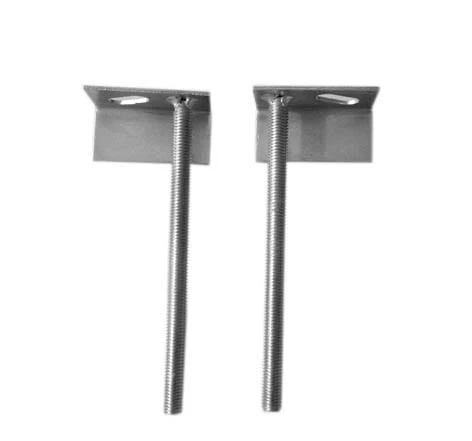 TECE Savienojuma elements Tece, metāls