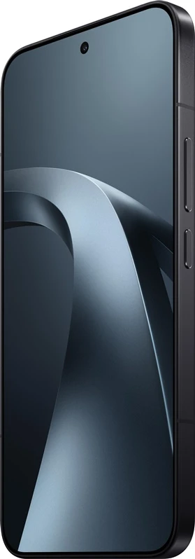 XIAOMI Mobilais telefons Xiaomi 17T Pro
