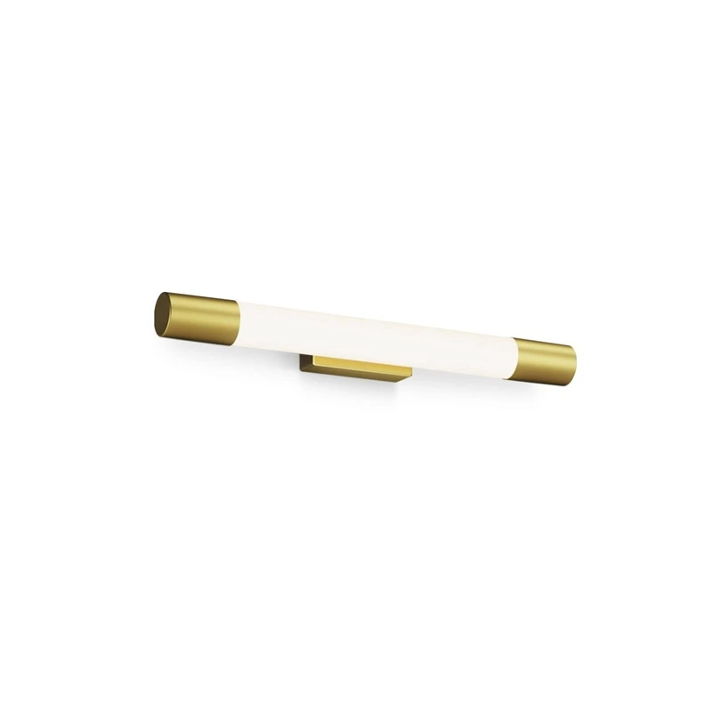 PHILIPS Lampa sienas Philips Rover 929004105501
