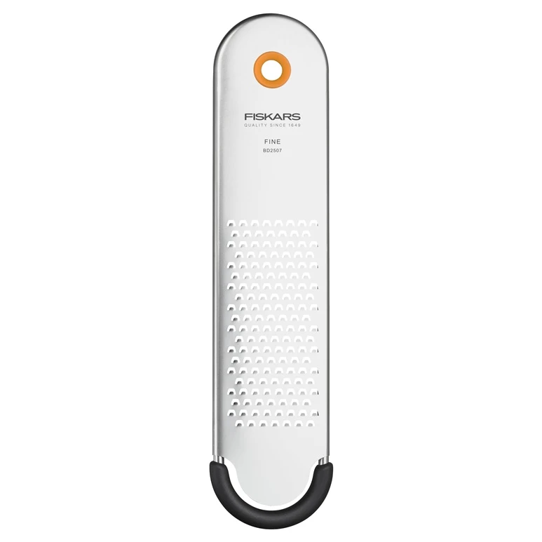 FISKARS Rokas rīve FF