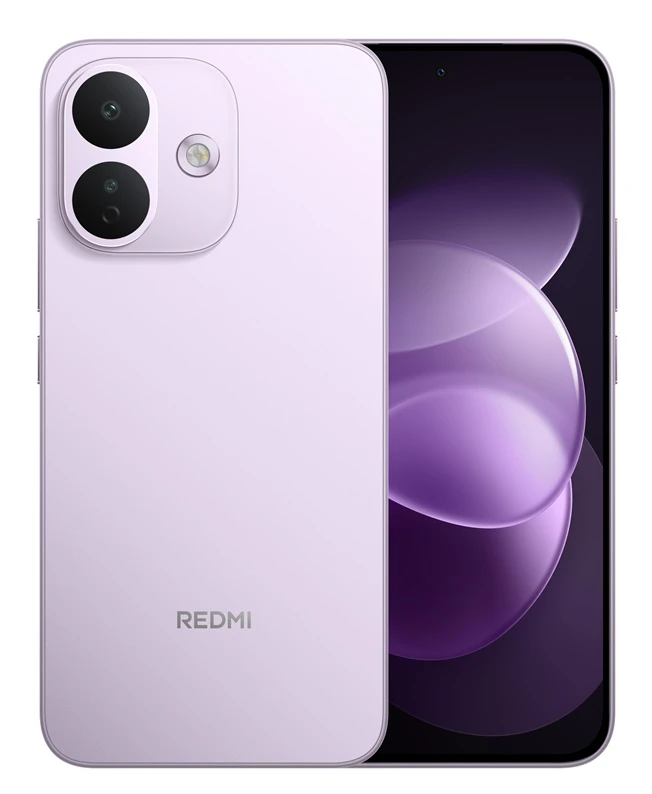 XIAOMI Mobilais telefons Xiaomi Redmi Note