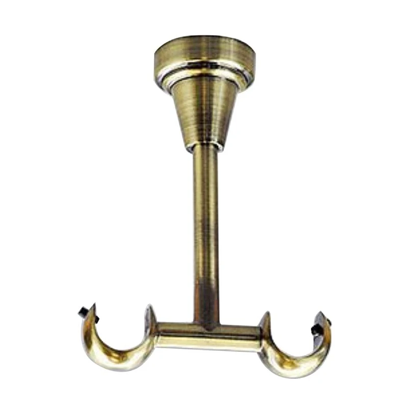 DOMOLETTI Karnīzes kronšteinis Domoletti, 120 mm