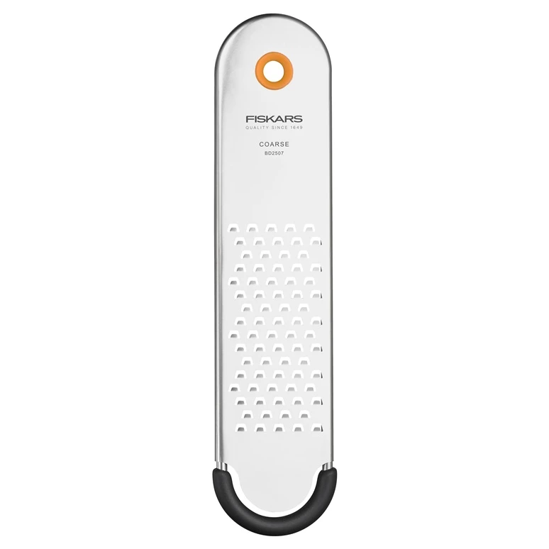 FISKARS Rokas rīve FF