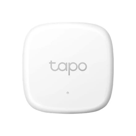 TP-LINK SMART HOME TEMPERATURE&HUMIDIT/SENSOR TAPO T310