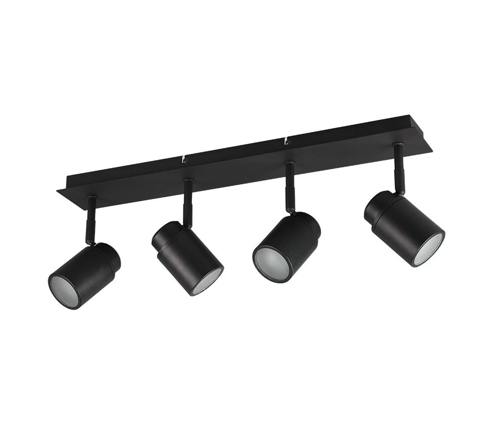 TRIO Lampa pārvietojams Trio Angelo 880400432