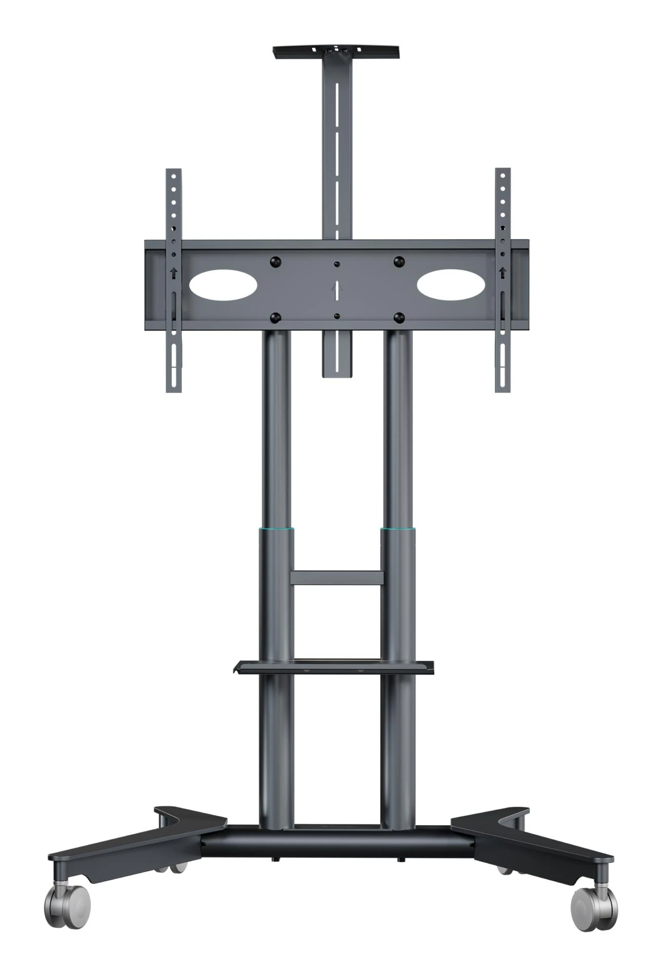 ONKRON TV SET ACC MOBILE STAND/32-75&quot