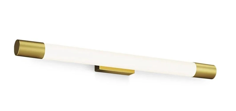 PHILIPS Lampa sienas Philips Rover 929004105601