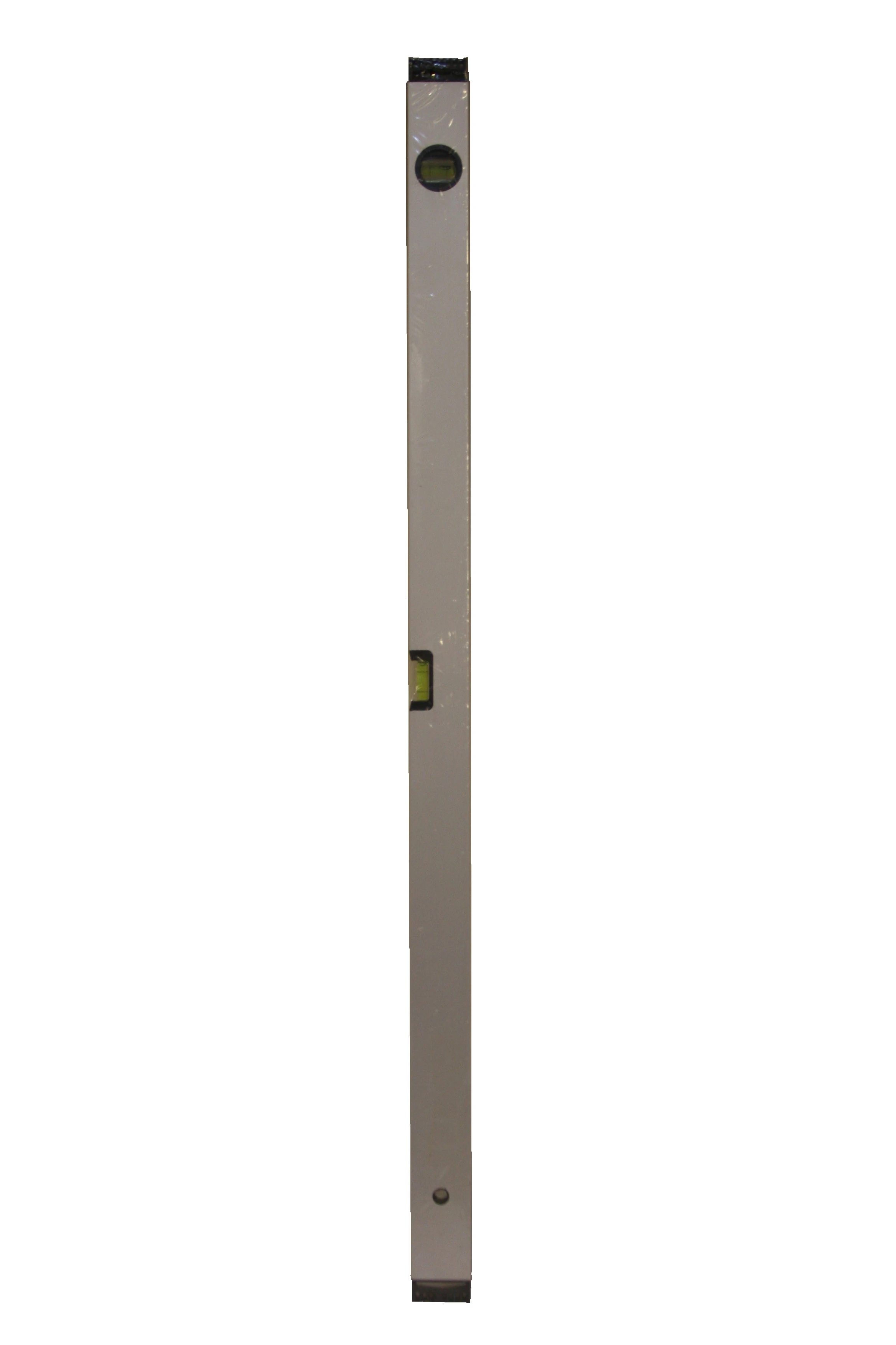 MEGA Līmeņrādis Mega 1000mm 2 indik