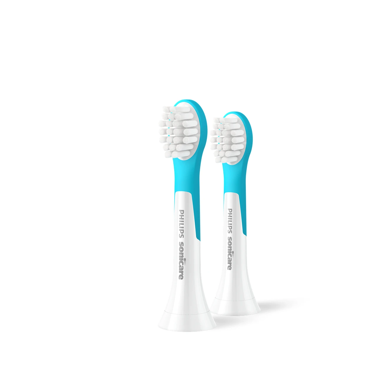 PHILIPS Zobu birstes uzgalis Philips HX6032/90