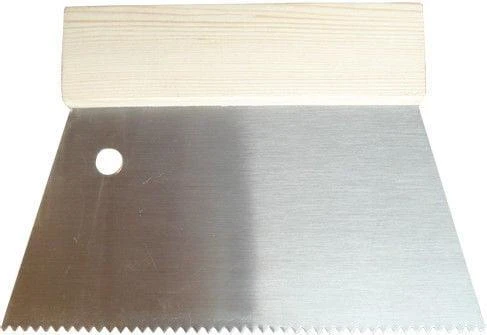 HARDY ĶEMME LĪMEI 180 MM B2