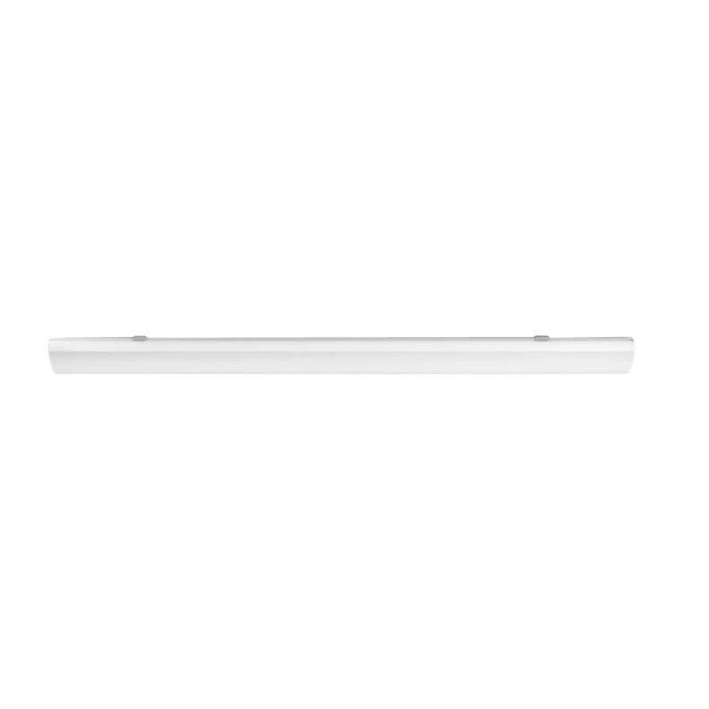 PHILIPS Lampa Philips Softline, griesti un