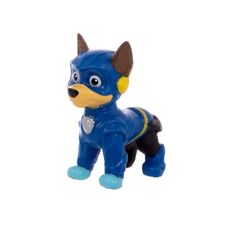 PAW PATROL Rotaļlietu figūriņa Paw Patrol