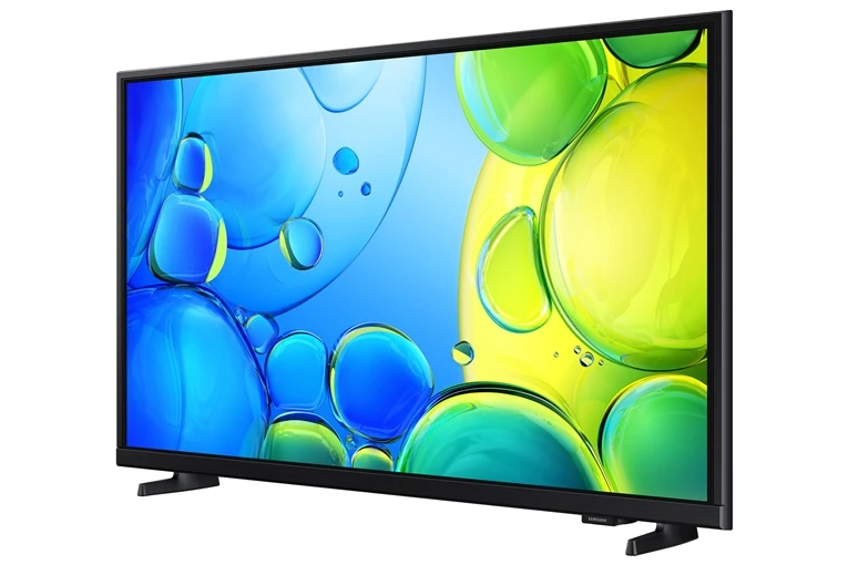 SAMSUNG Televizors Samsung UE32F6002FKXXH, 32 "