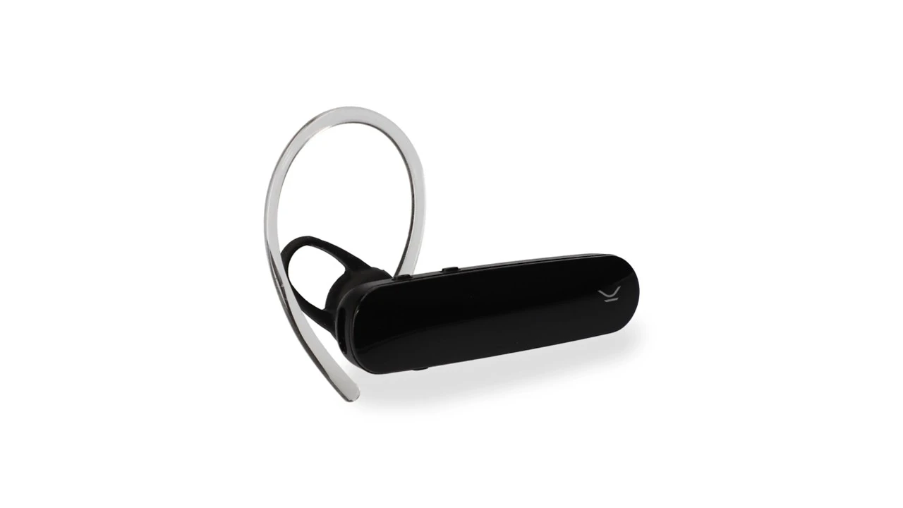 KSIX KSIX Executive 2 Bluetooth brīvroku