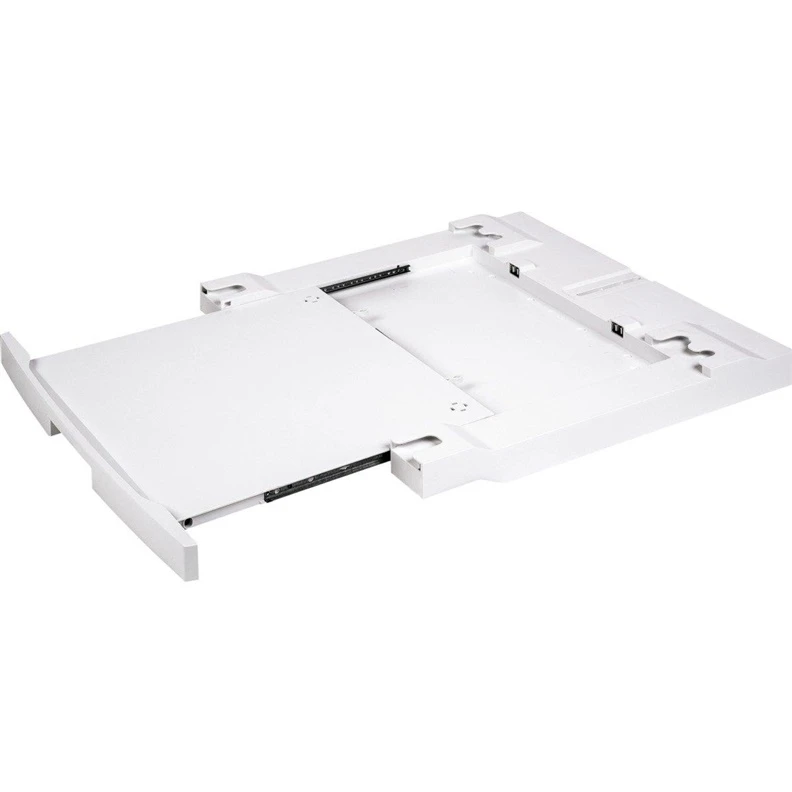 ELECTROLUX Savienošanas rāmis Electrolux E1WYHSK2, balta