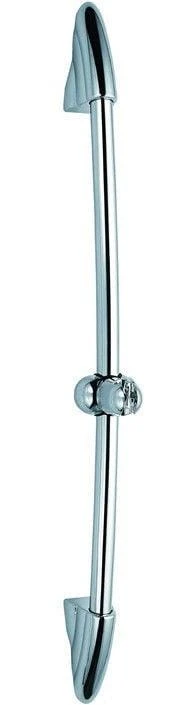 DOMOLETTI Dušas statīvs Domoletti DX613HC, 58
