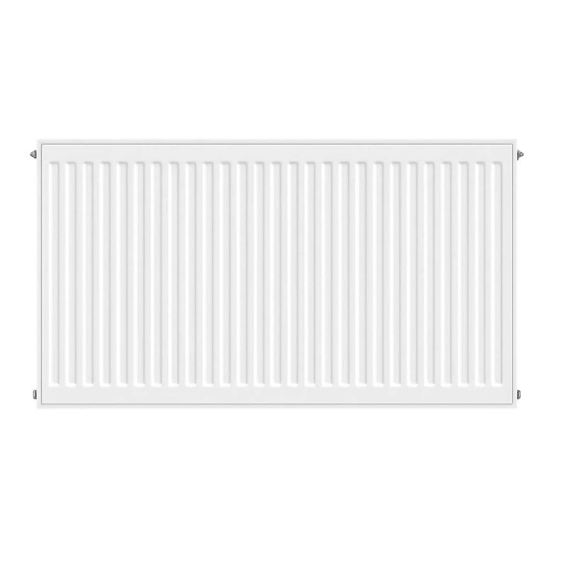 NONE RADIATORS SĀNU SAVIENOJUMS 22 500X400