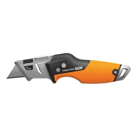 FISKARS Nazis Fiskars 1027224, 16 cm