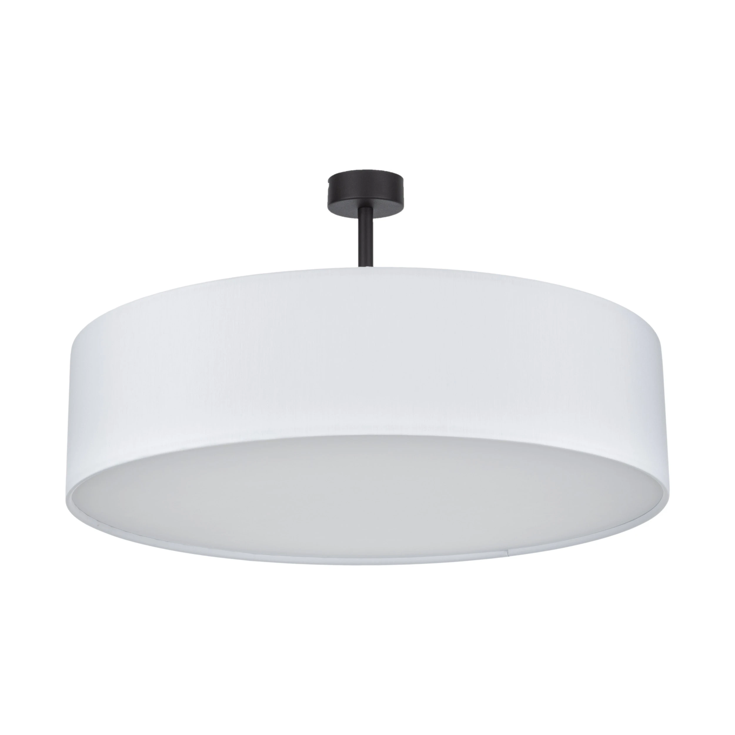 TK LIGHTING Lampa griesti TK Lighting