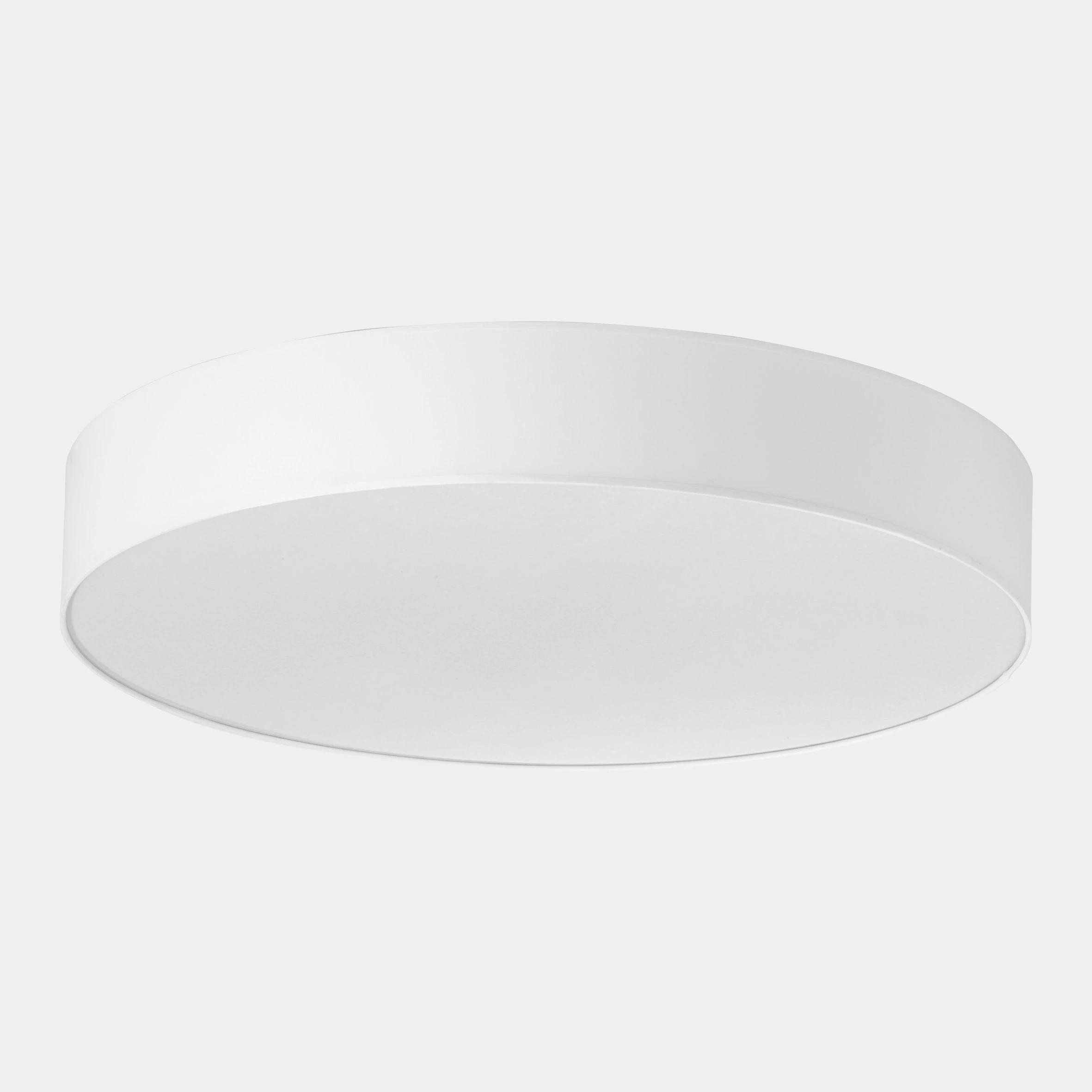TK LIGHTING Lampa griesti TK Lighting