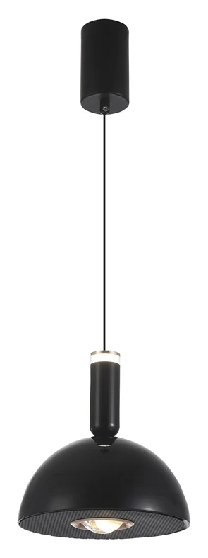 VIOKEF Lampa karināms Viokef Harper, LED