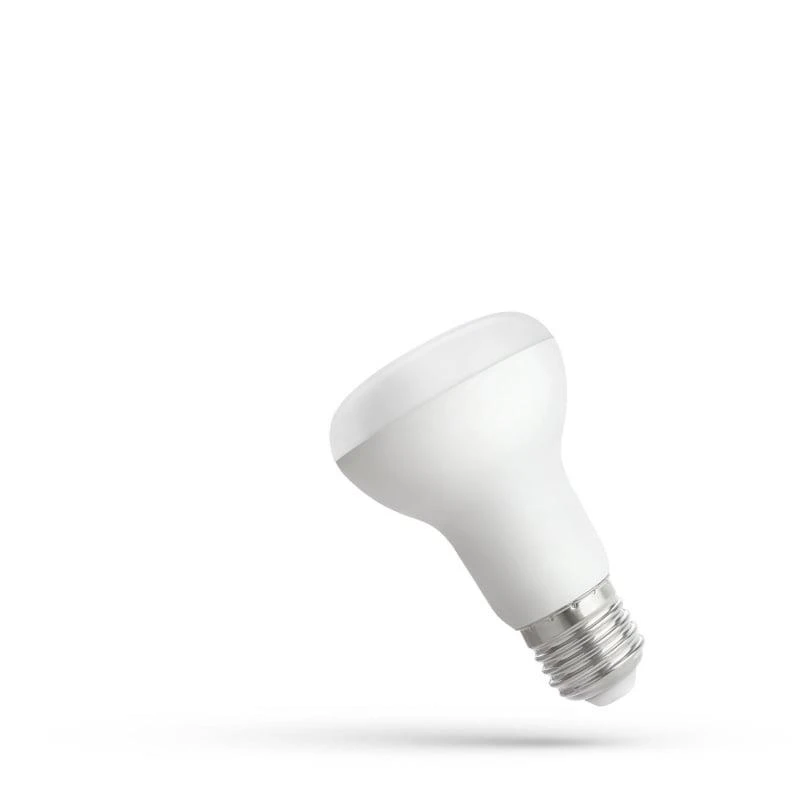 SPECTRUM Spectrum LED Spuldze. R63. E27