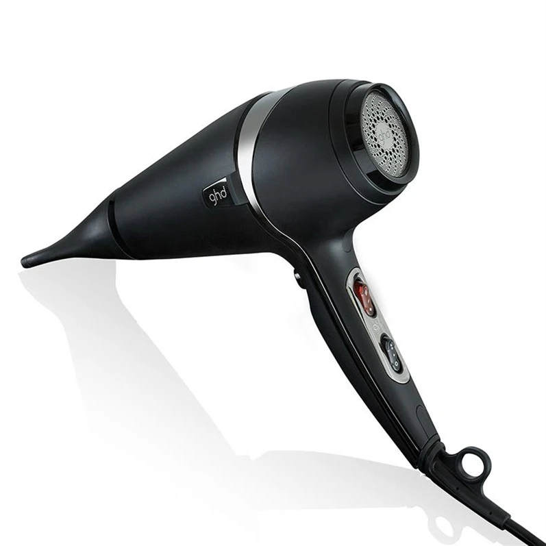 GHD Fēns GHD Air