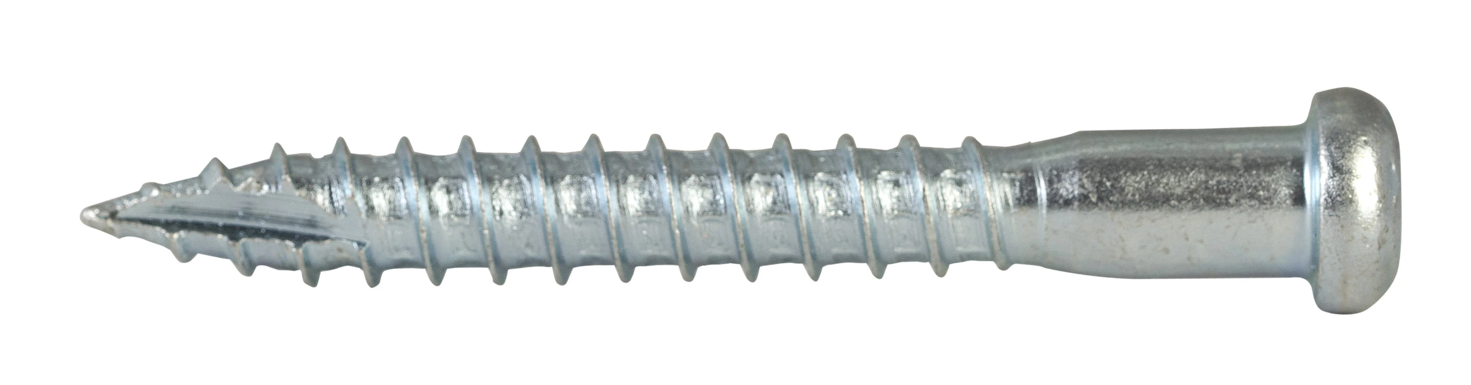 EASY-FIX Skrūve, skrūves kokam Easy Fix
