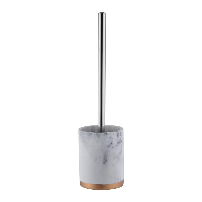 DOMOLETTI Tualetes birste Domoletti Marble BA-R27-5